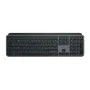 Logitech MX Keys S Keyboard,Logitech MX Keys S Keyboard, 920-011595 - Black- Black Logitech MX Keys S Keyboard,Logitech MX Keys S Keyboard, 920-011595 - Black- Black