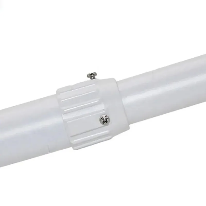 Aplus AB-903S Stainless Rotation Security Camera Bracket L-Shape (30cm To 60cm) Aplus AB-903S Stainless Rotation Security Camera Bracket L-Shape (30cm To 60cm)