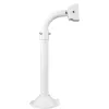 Aplus AB-903S Stainless Rotation Security Camera Bracket L-Shape (30cm To 60cm) Aplus AB-903S Stainless Rotation Security Camera Bracket L-Shape (30cm To 60cm)