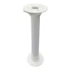 Bravo Plastic Fixed Security Camera Bracket I-Shape (30cm) Bravo Plastic Fixed Security Camera Bracket I-Shape (30cm)
