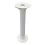 Bravo Plastic Fixed Security Camera Bracket I-Shape (30cm) Bravo Plastic Fixed Security Camera Bracket I-Shape (30cm)