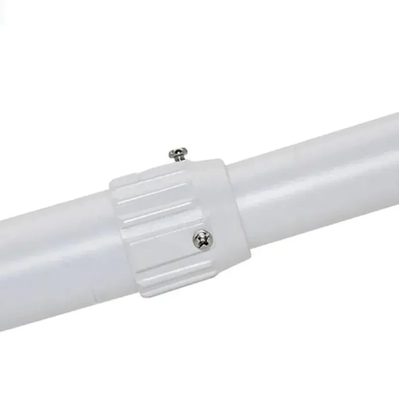 Wovo Stainless Rotation Security Camera Bracket L-Shape (30cm To 60cm) Wovo Stainless Rotation Security Camera Bracket L-Shape (30cm To 60cm)