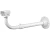 Wovo Stainless Rotation Security Camera Bracket L-Shape (60cm To 120cm) Wovo Stainless Rotation Security Camera Bracket L-Shape (60cm To 120cm)