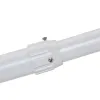 Wovo Stainless Rotation Security Camera Bracket L-Shape (60cm To 120cm) Wovo Stainless Rotation Security Camera Bracket L-Shape (60cm To 120cm)