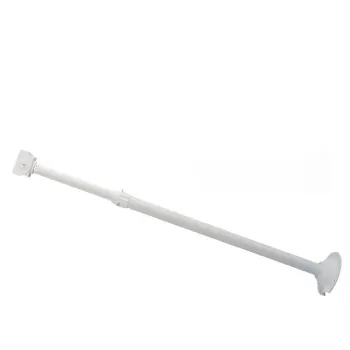 Wovo Stainless Rotation Security Camera Bracket I-Shape (30cm To 60cm) Wovo Stainless Rotation Security Camera Bracket I-Shape (30cm To 60cm)