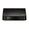 D-Link DES-1016A Switch, 16-port Fast Ethernet, 10/100 Mbps D-Link DES-1016A Switch, 16-port Fast Ethernet, 10/100 Mbps