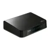 D-Link DES-1016A Switch, 16-port Fast Ethernet, 10/100 Mbps D-Link DES-1016A Switch, 16-port Fast Ethernet, 10/100 Mbps